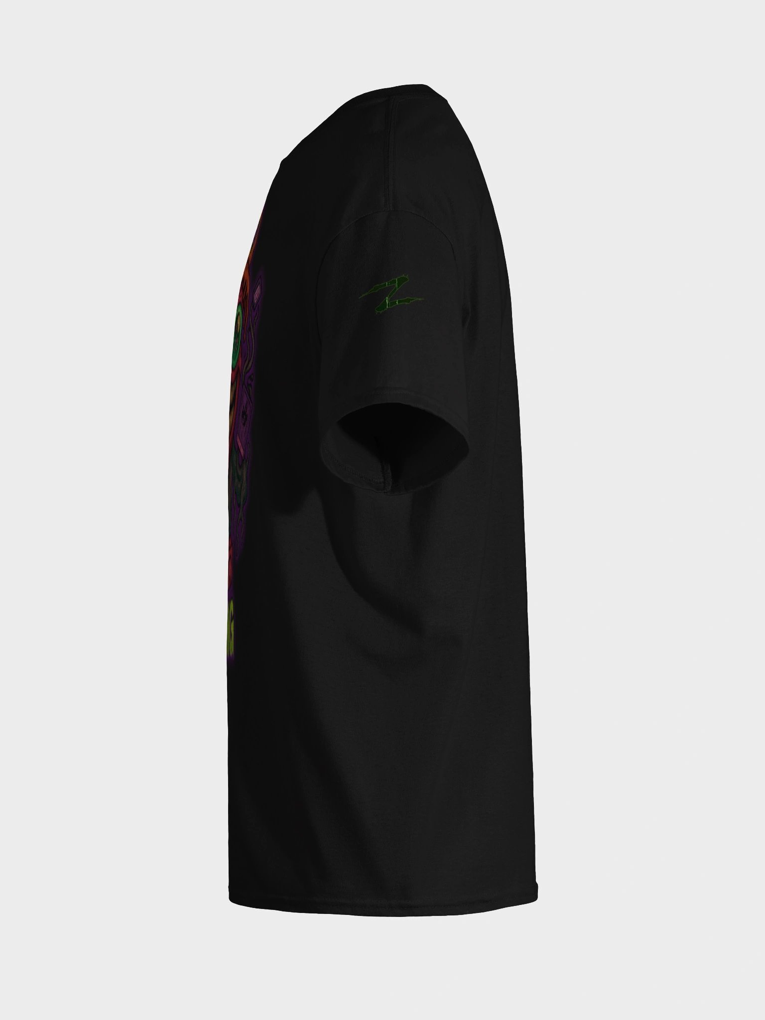 ZPPONG AI SLOP product image (7)