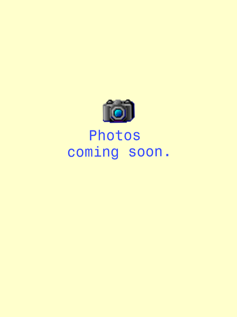 *Made to order* Single MP5 Pouch, Black product image (1)
