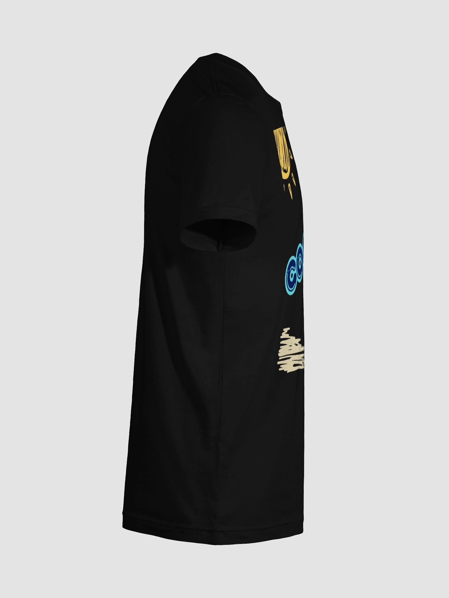 Very Cool Summer Shirt product image (35)