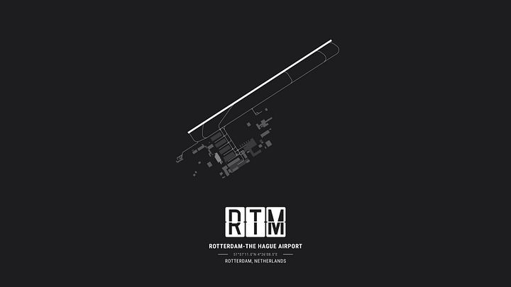 Wallpaper RTM 4k product image (1)