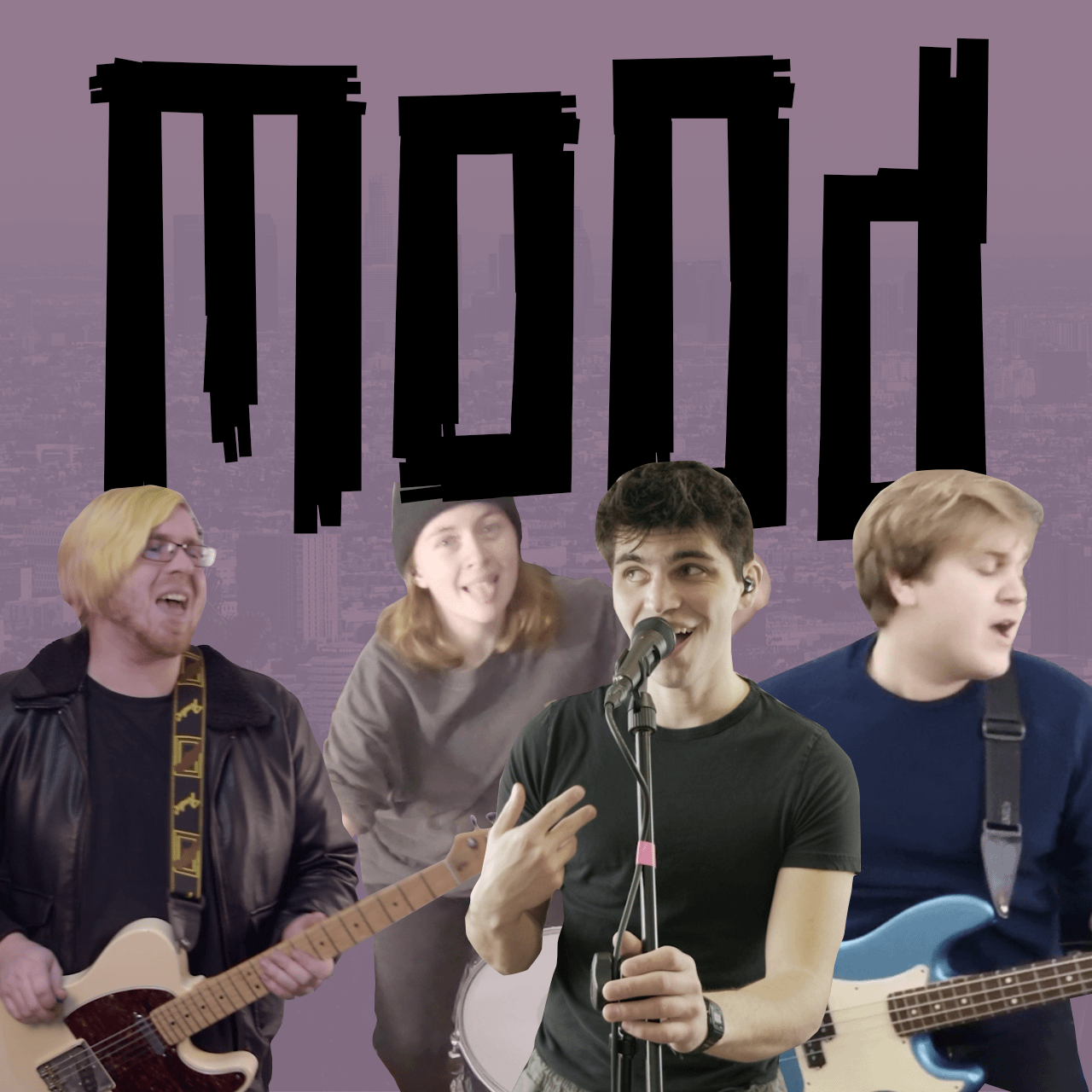 Mood Digital Download product image (1)
