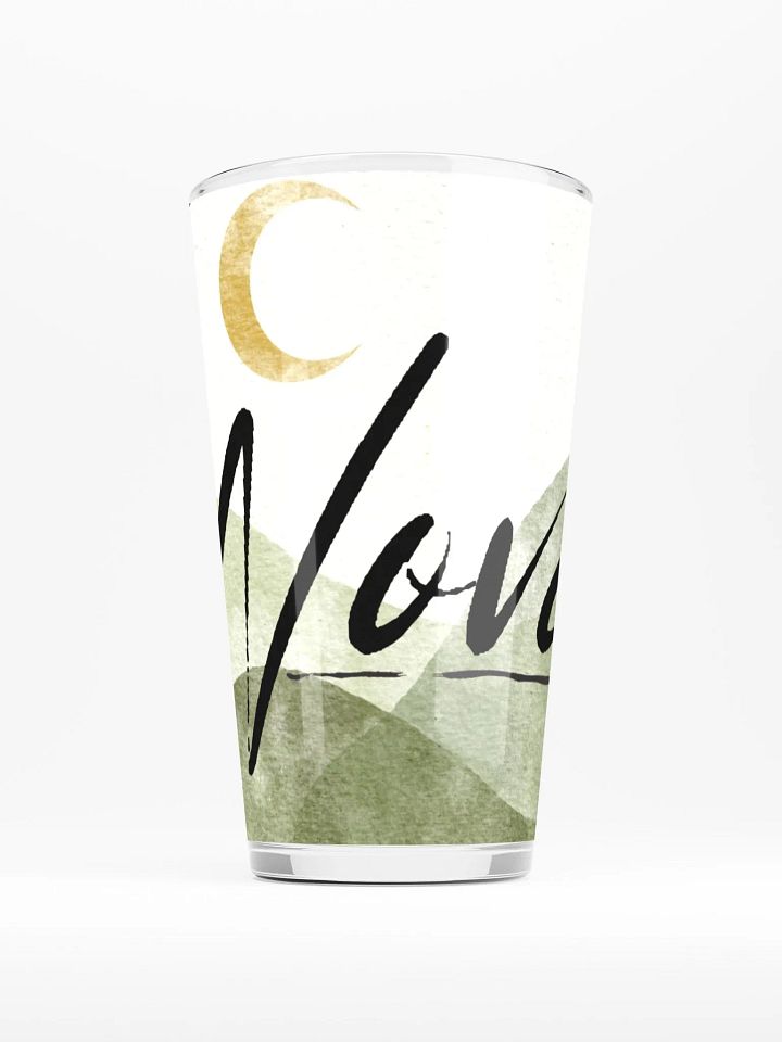 A Toast to you, my Egg! product image (1)