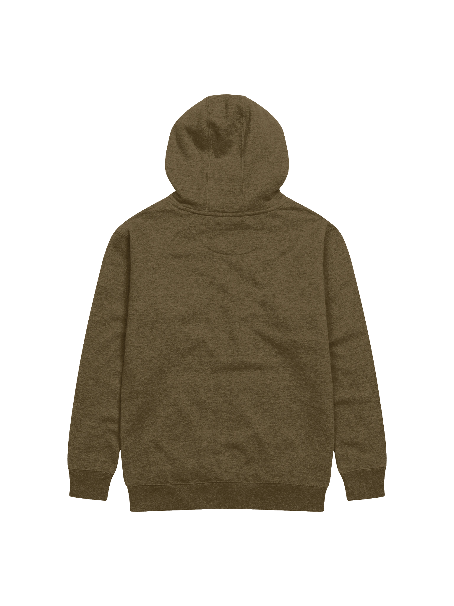Barry the B*****d Hoodie product image (22)