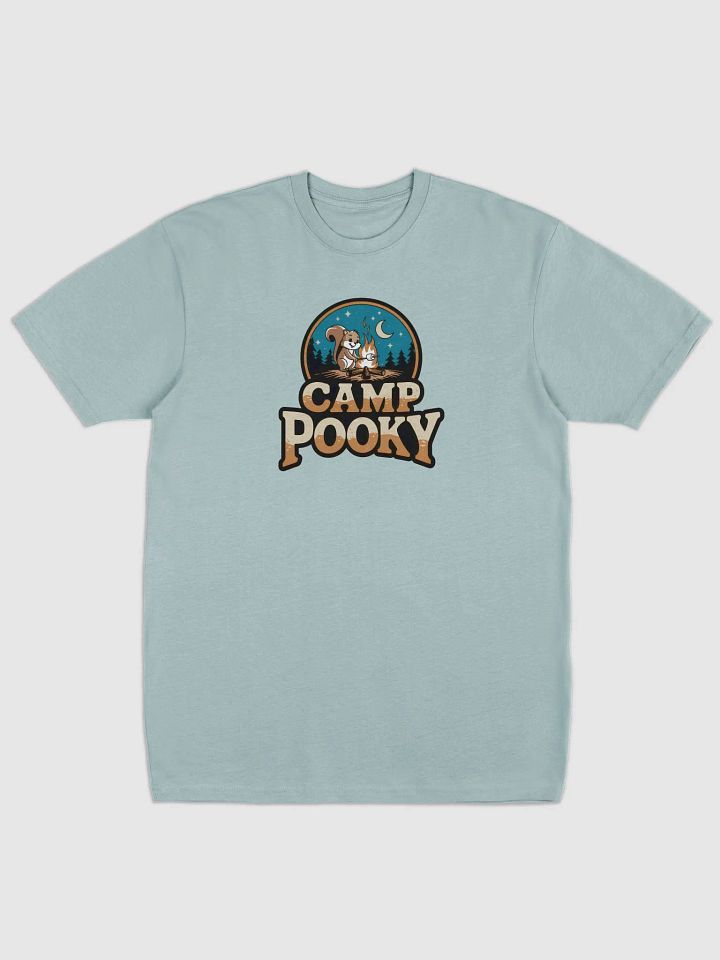 Camp Pooky product image (1)