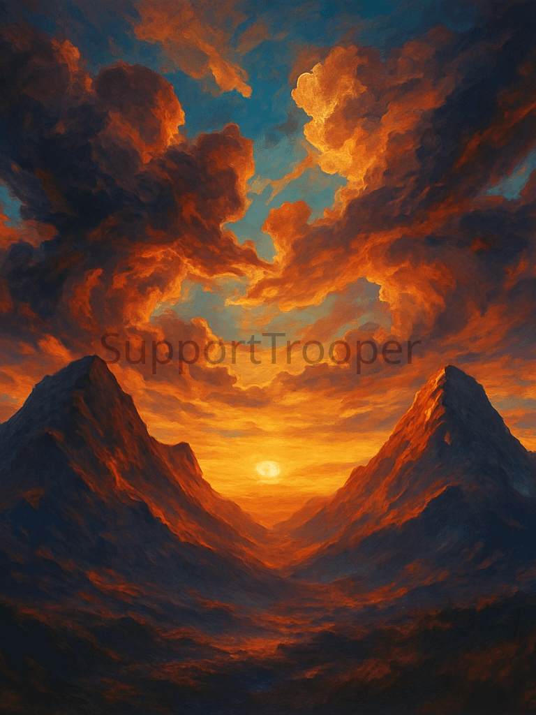 Cradle of Light product image (1)