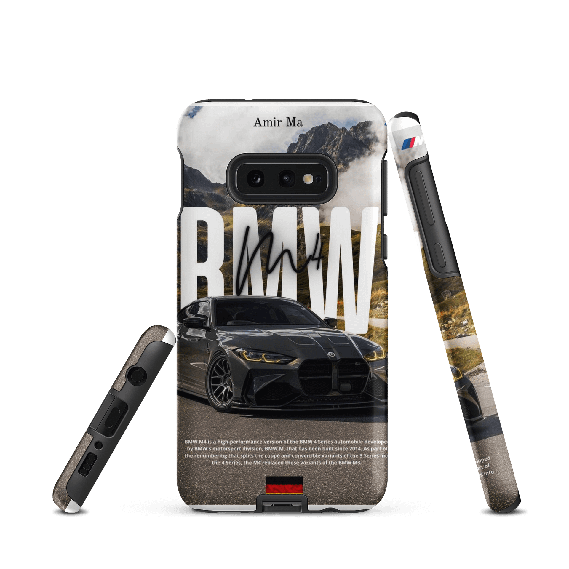 protection pro case (for all android) product image (1)