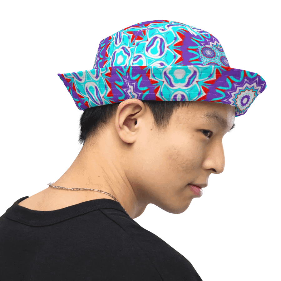 COLORFUL BLOOM product image (6)