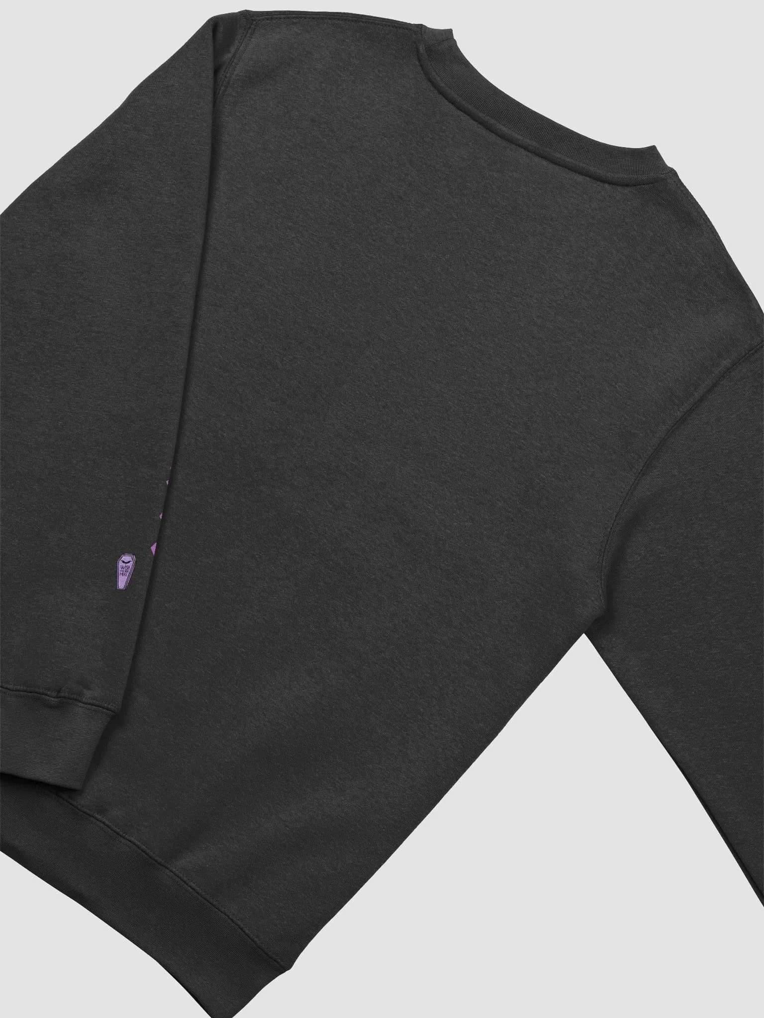 do betteR? product image (4)