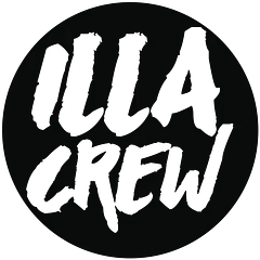 Illacrew