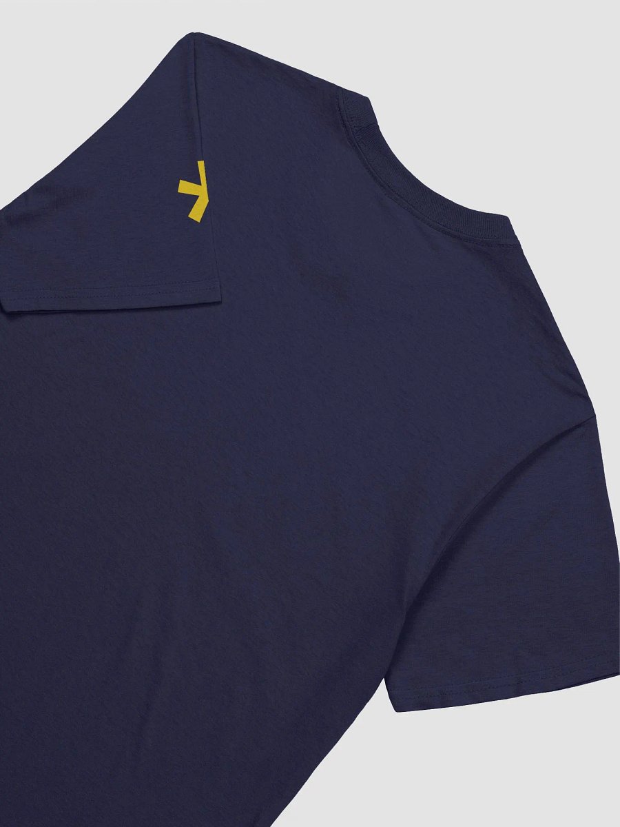 Introvert Expressions Tee product image (3)