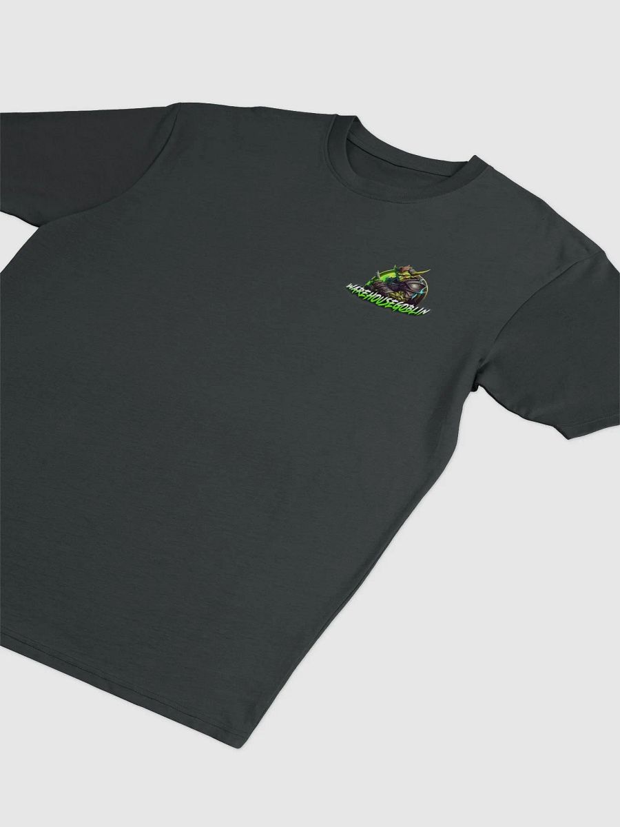GOBLIN LOVE T-SHIRT product image (3)