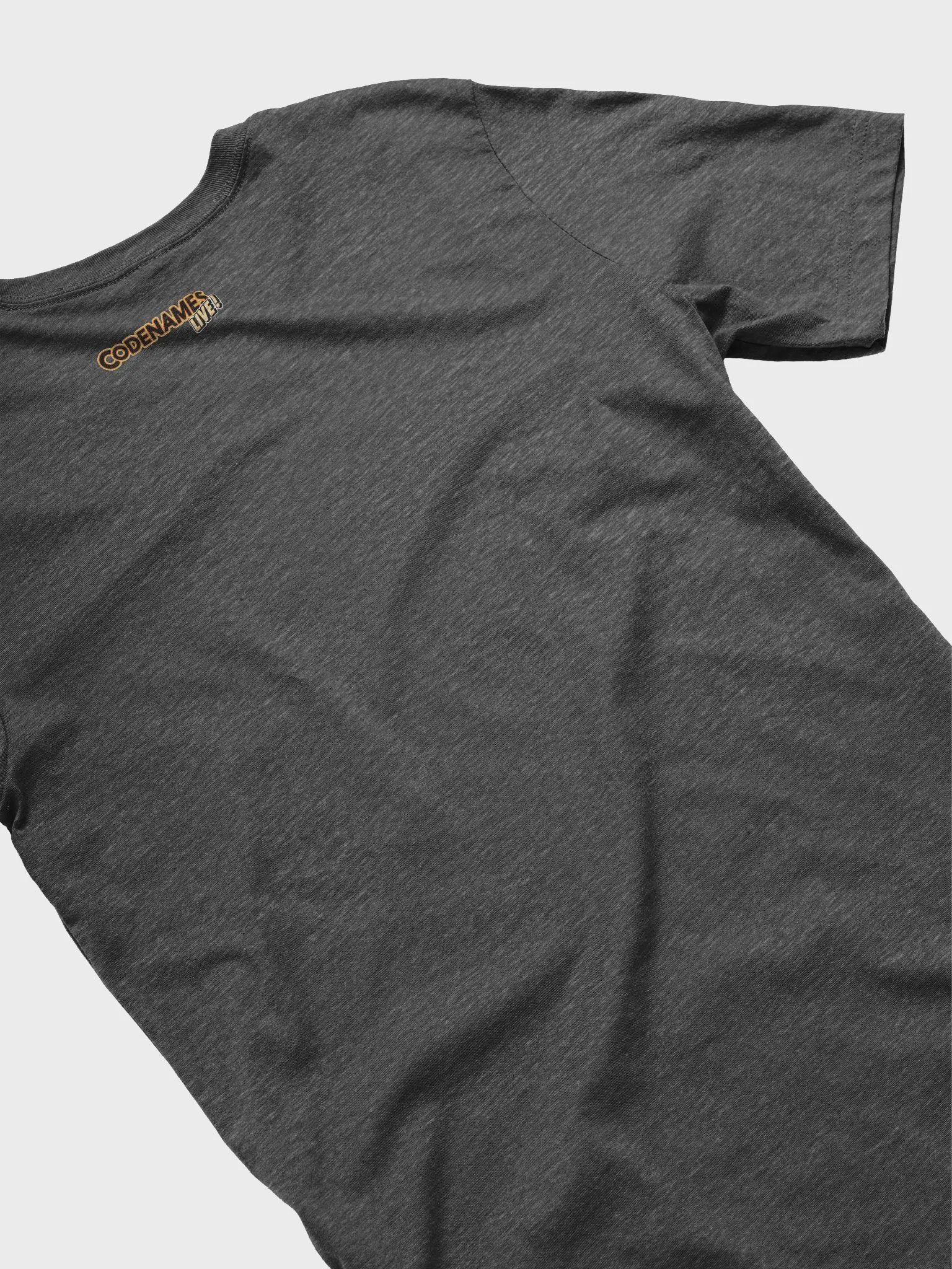 Lorenzo Merch Coming Soon - T Shirt product image (4)