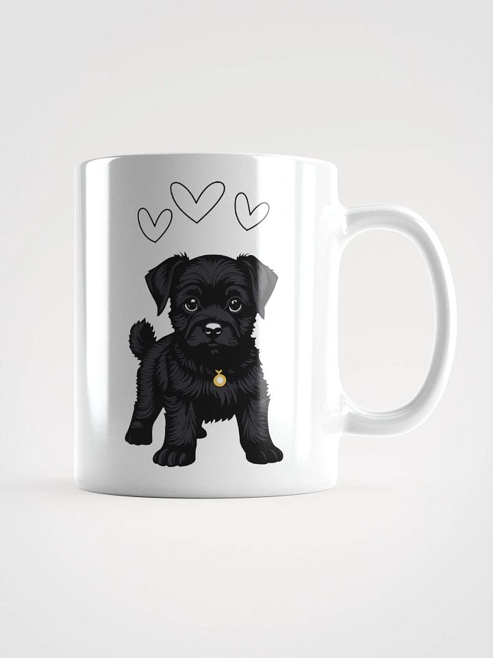 A true friend product image (2)