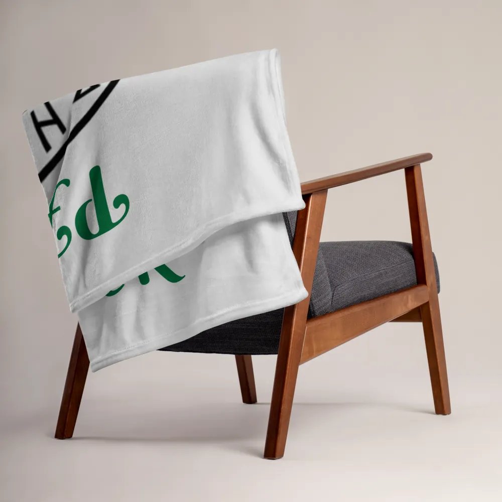 Pack Member product image (20)