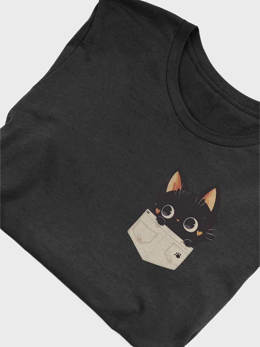 Purrfect Pocket Companion product image (53)