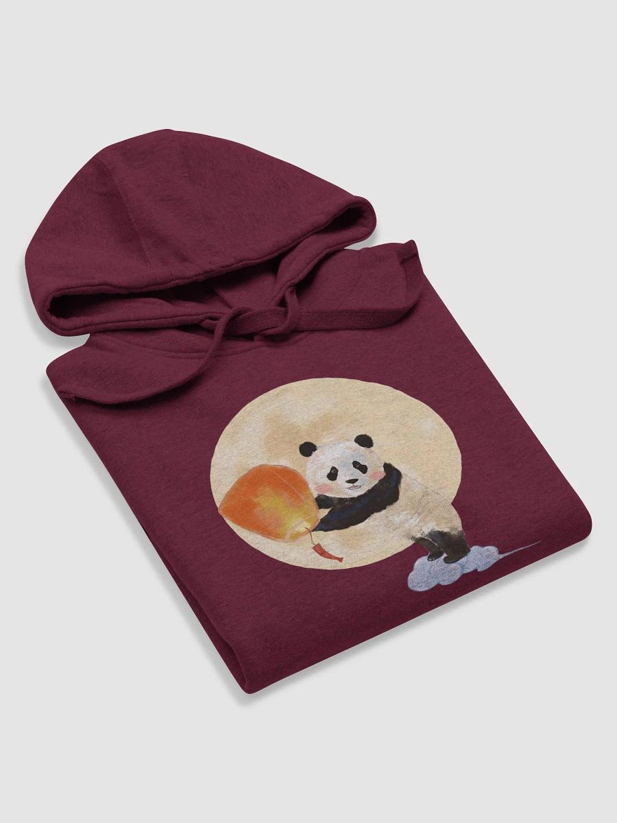 fubao Panda product image (6)
