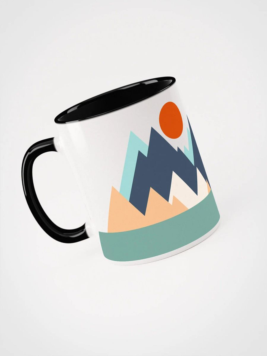 incOTTnito mug product image (23)