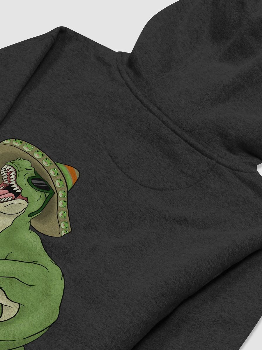 Taco Tuesday Hoodie product image (4)