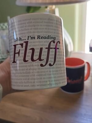 I want to know 👇 #fanfiction #fanfic #readers #fandom #readersoftiktok #unboxingvideo 