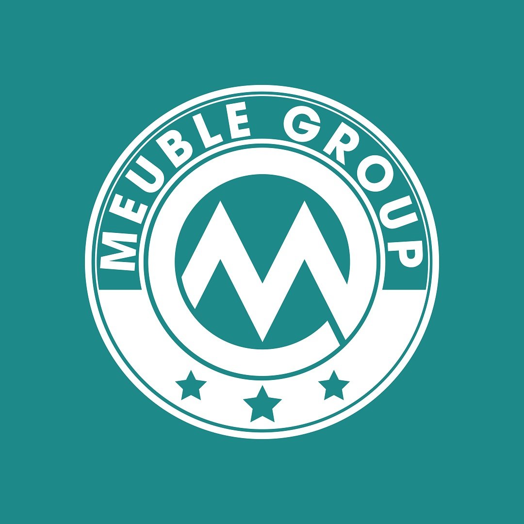 A professional business logo design with a modern and fashionable look is available. product image (4)