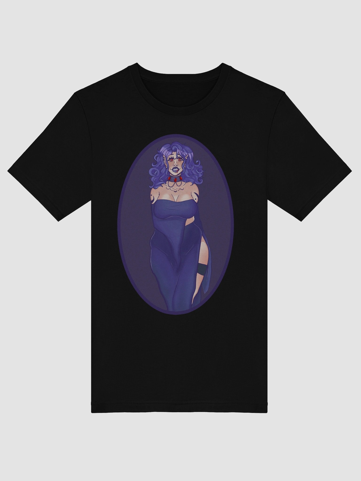 Vampire Mommy product image (23)