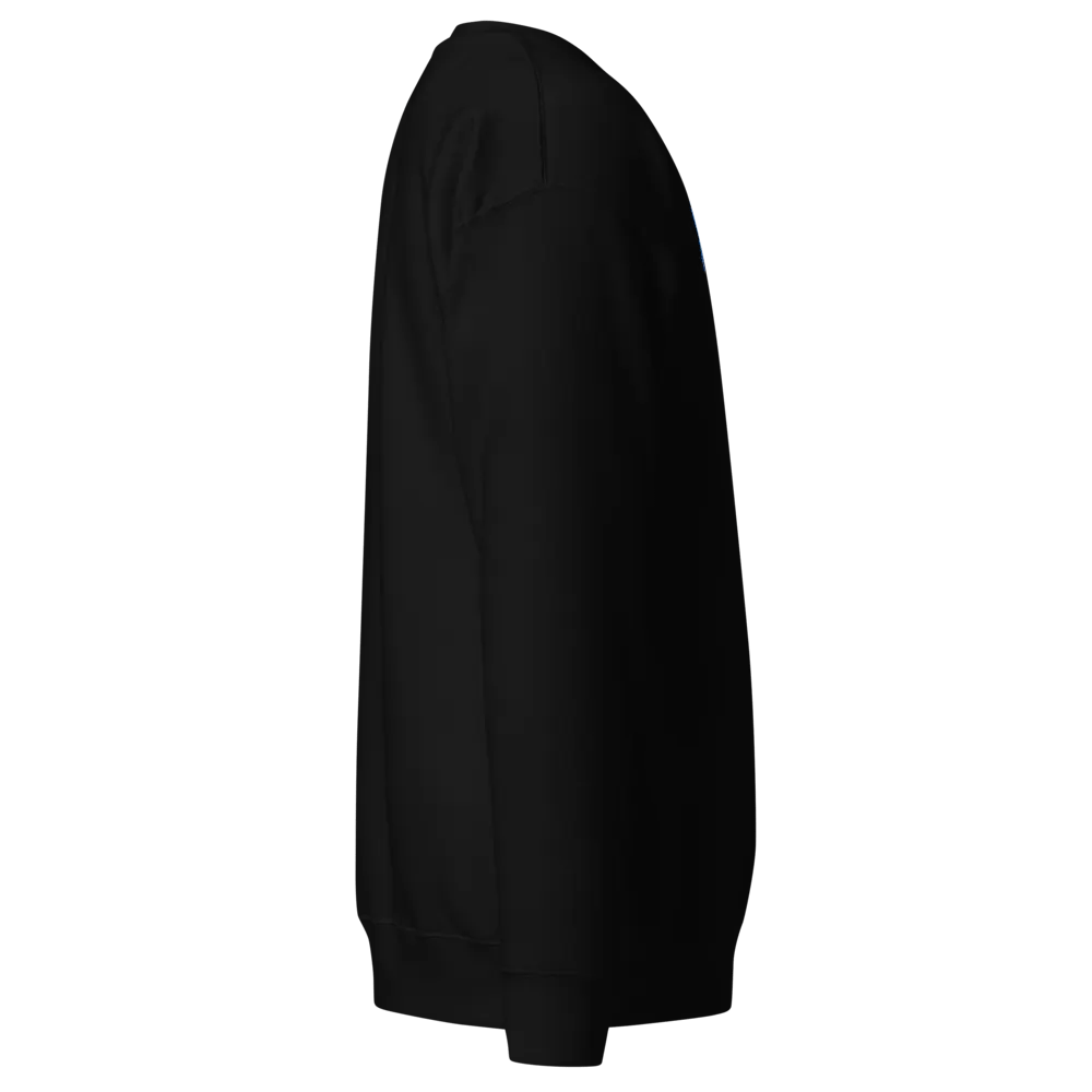 Pulóver product image (3)