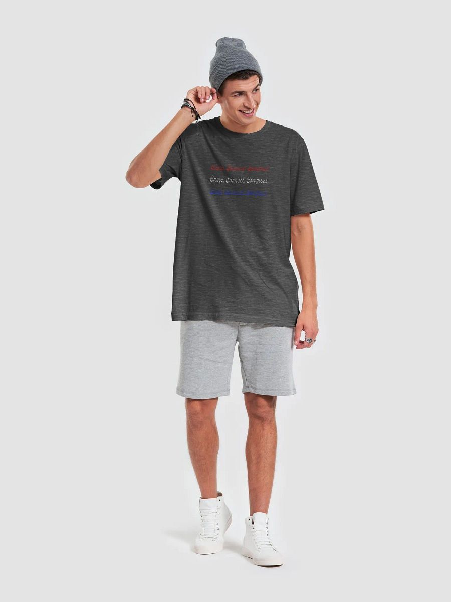 Camp, Connect, Conquer product image (6)