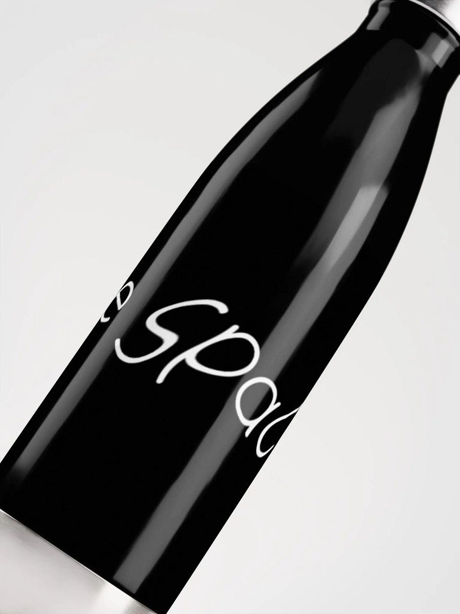 Drinkware product image (5)