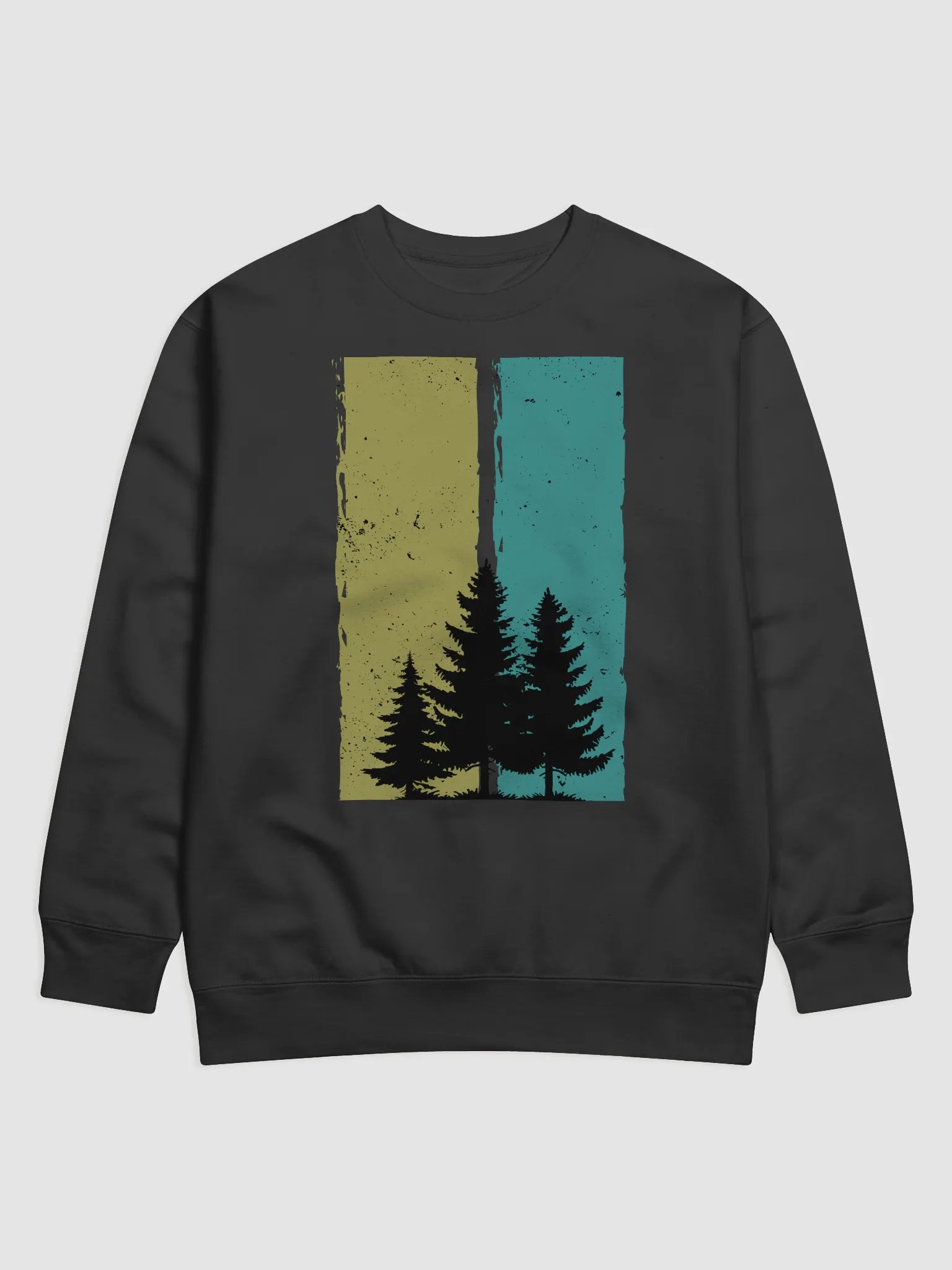 Lose Yourself Sweatshirt product image (1)