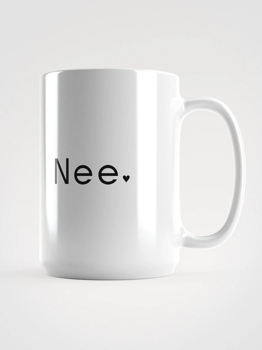 Nee Mok product image (1)