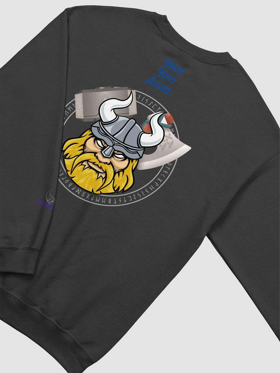 Tonight We Raid! product image (26)