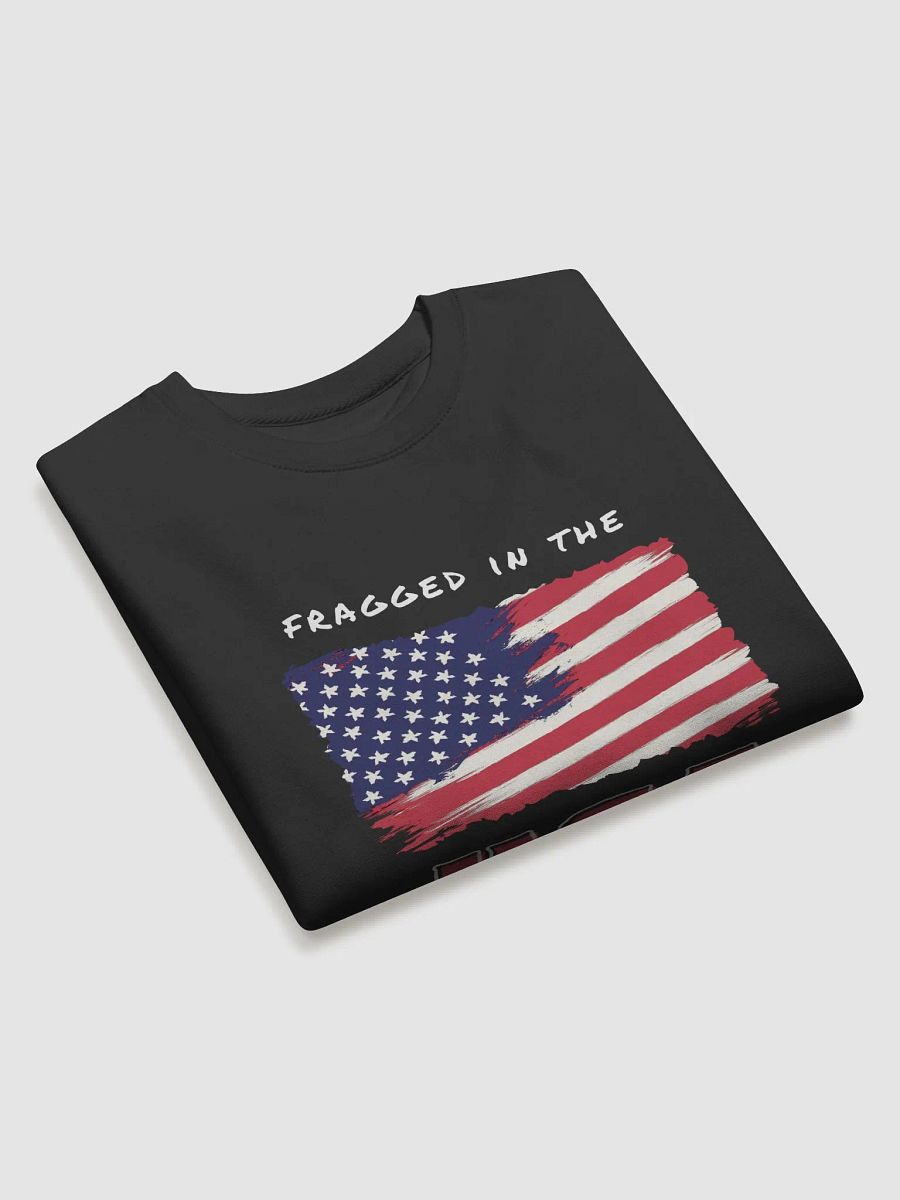 Respawn Sweat Shirt product image (3)