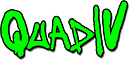 QuadIV