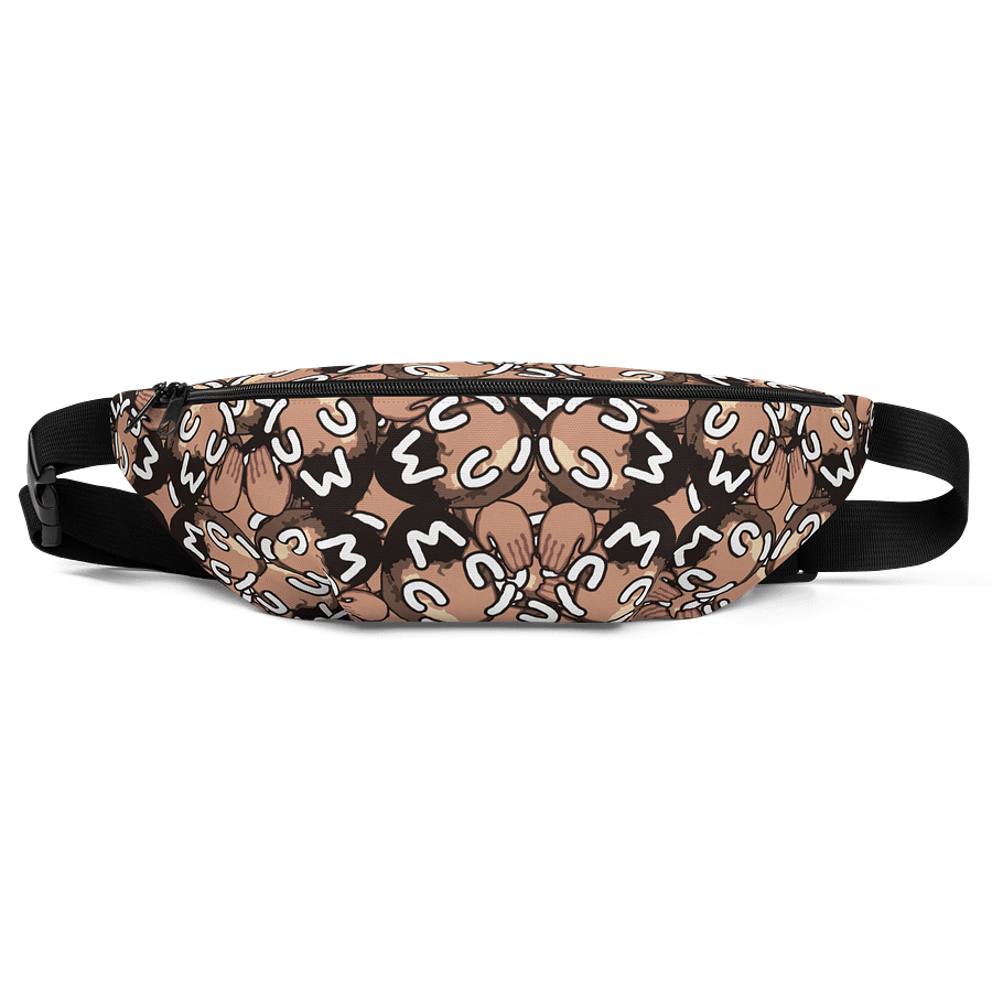 Skuwu Fanny Pack product image (1)