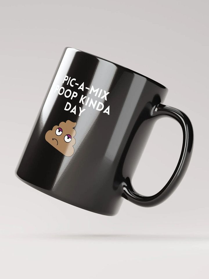 NURSES MUG 