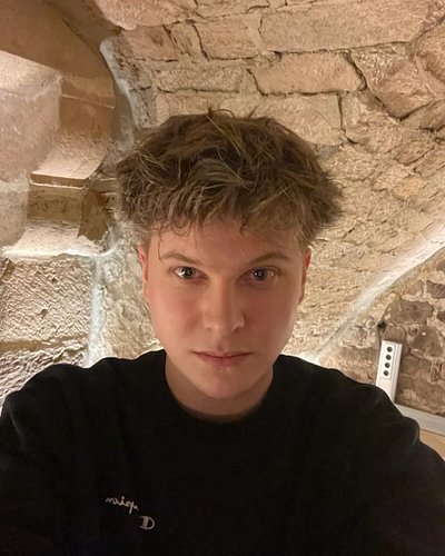 Another Brick in the Wall 🧱