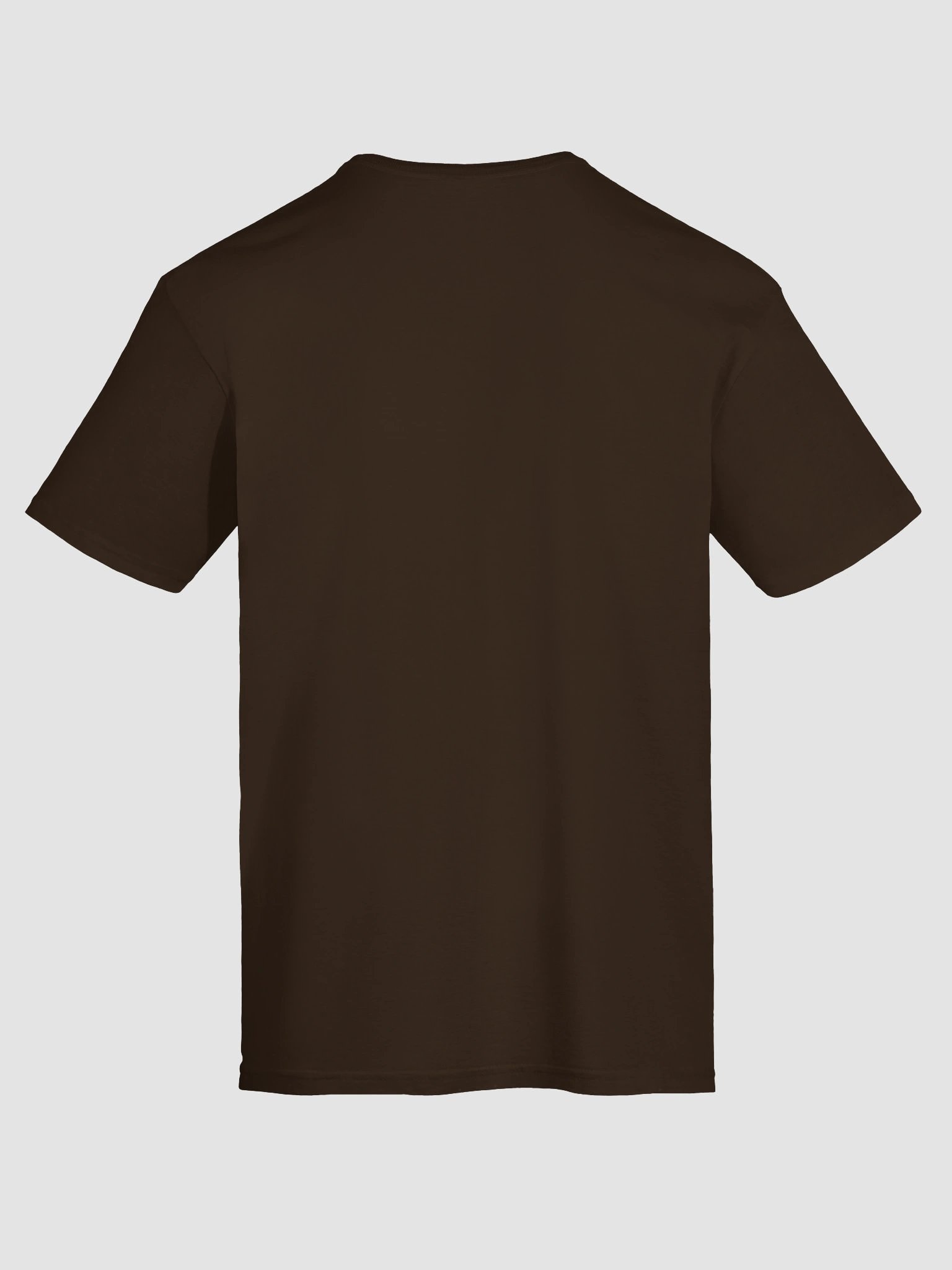 The Great Spiritual Pandemic Gilden Lightweight T-Shirt product image (11)