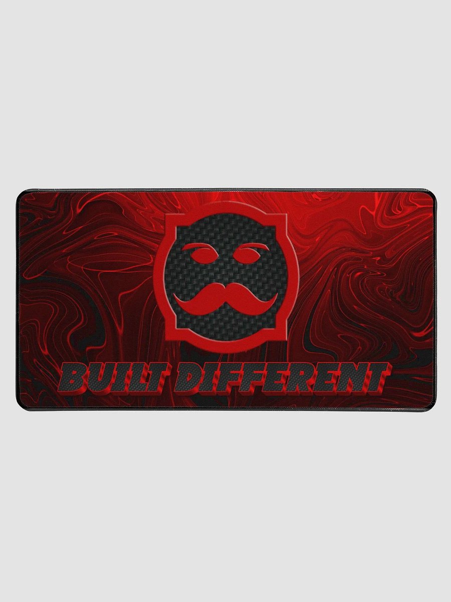 BD Deskmat product image (1)