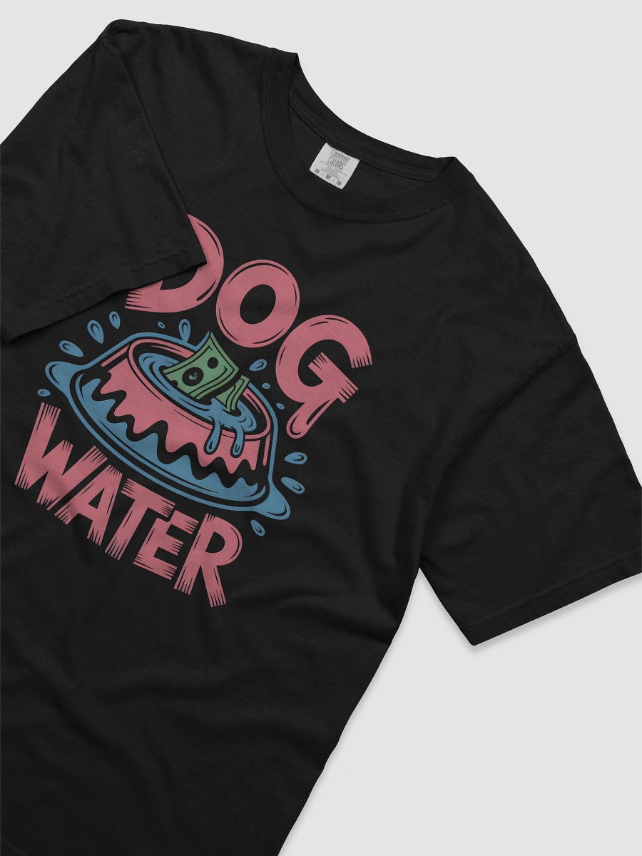 Dog Water Toxic product image (5)