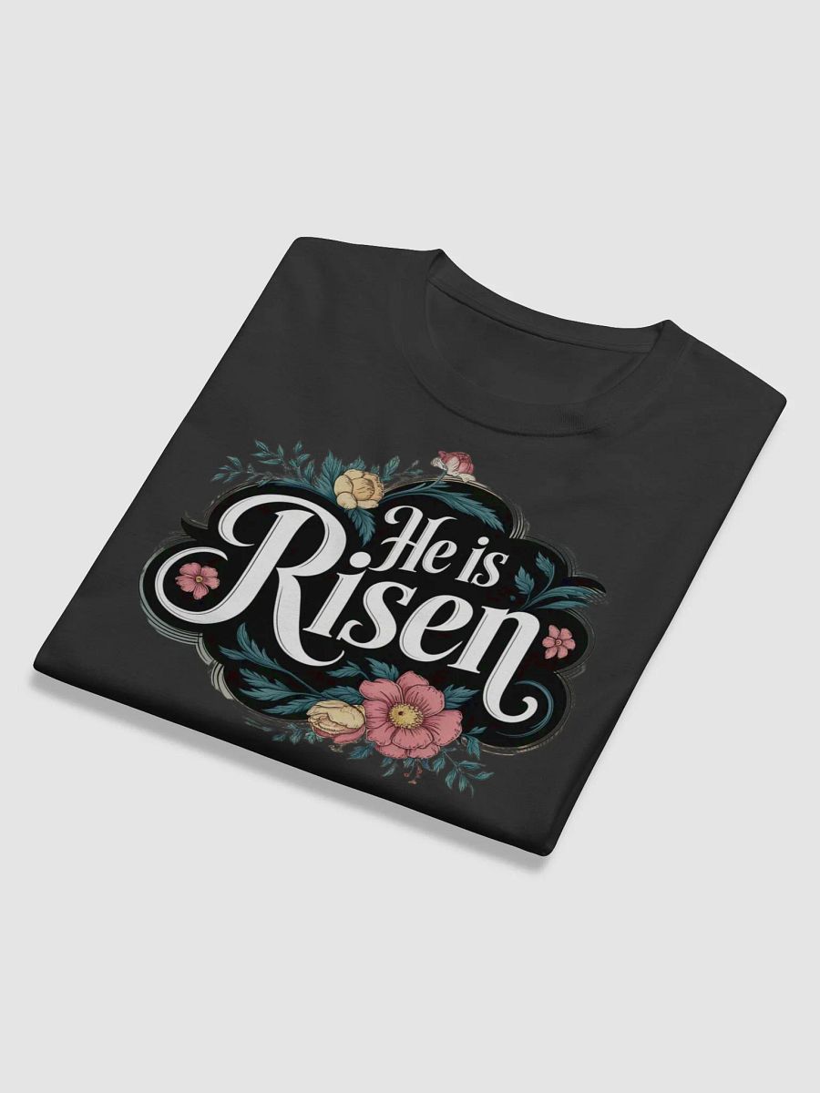 He is Risen product image (6)