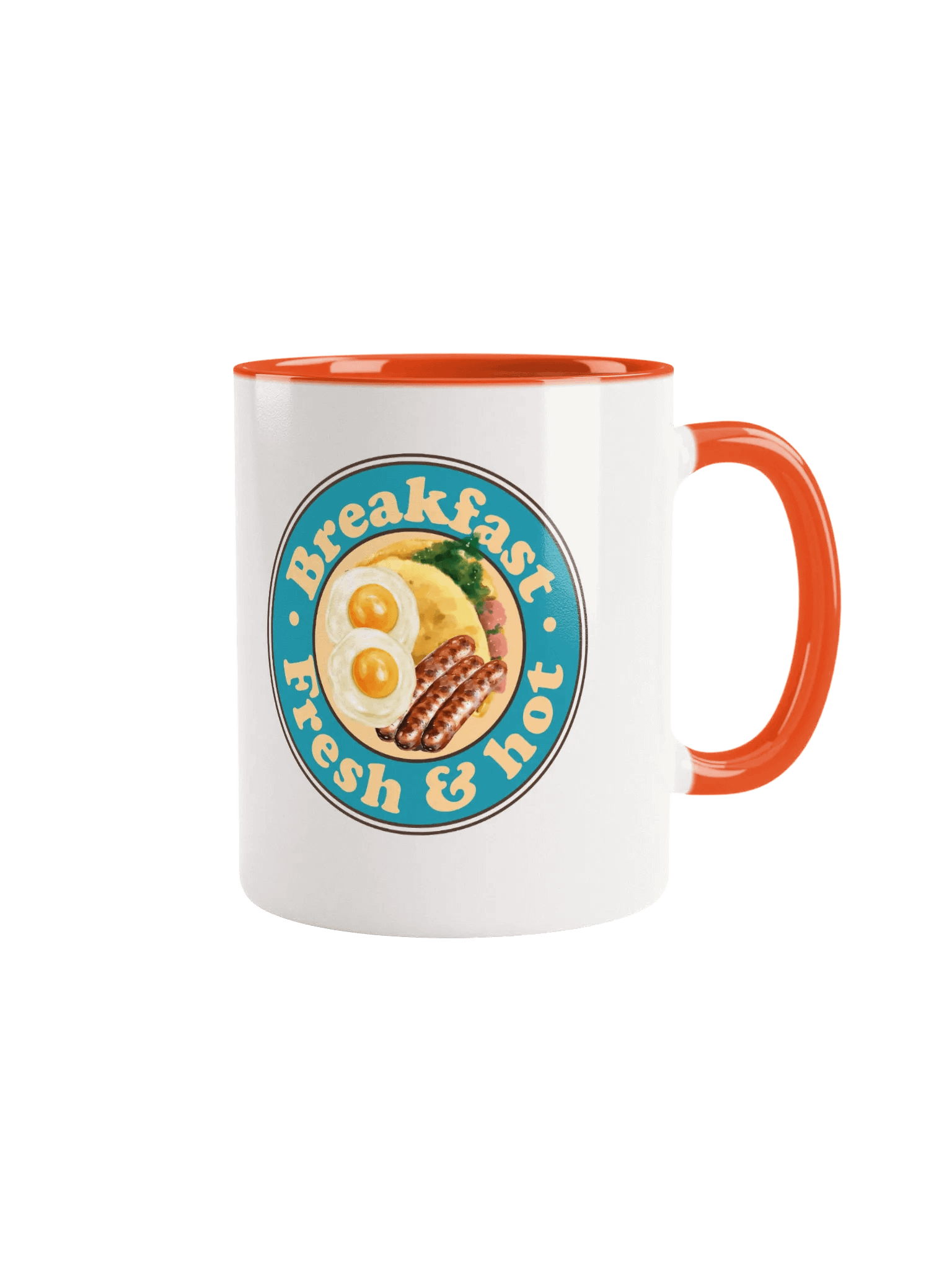 Breakfast Club product image (1)