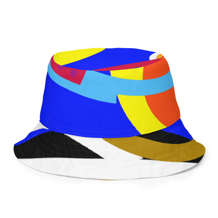 LOOPING product image (1)