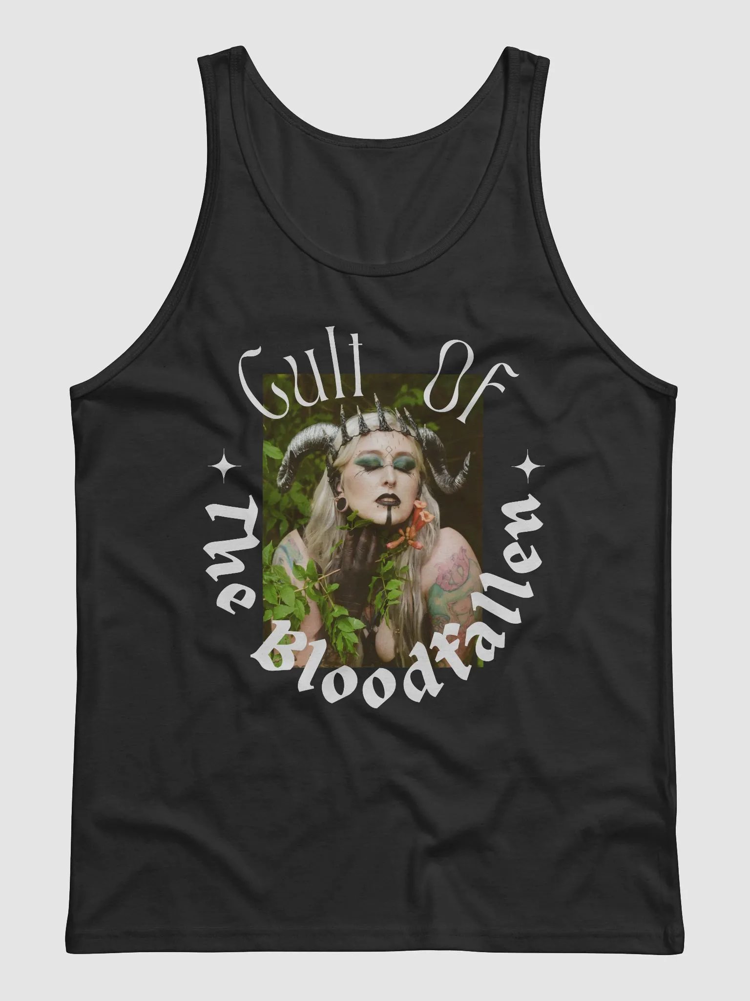 Bloodfallen_Pic_Tank product image (1)