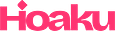 Hoaku