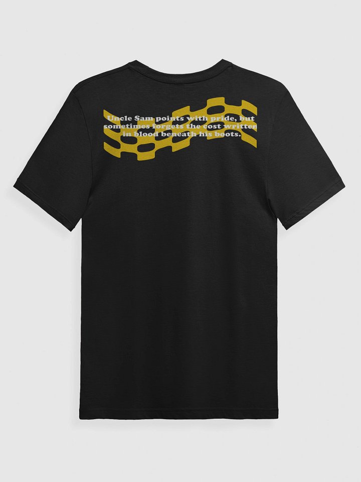 4th Of July product image (2)