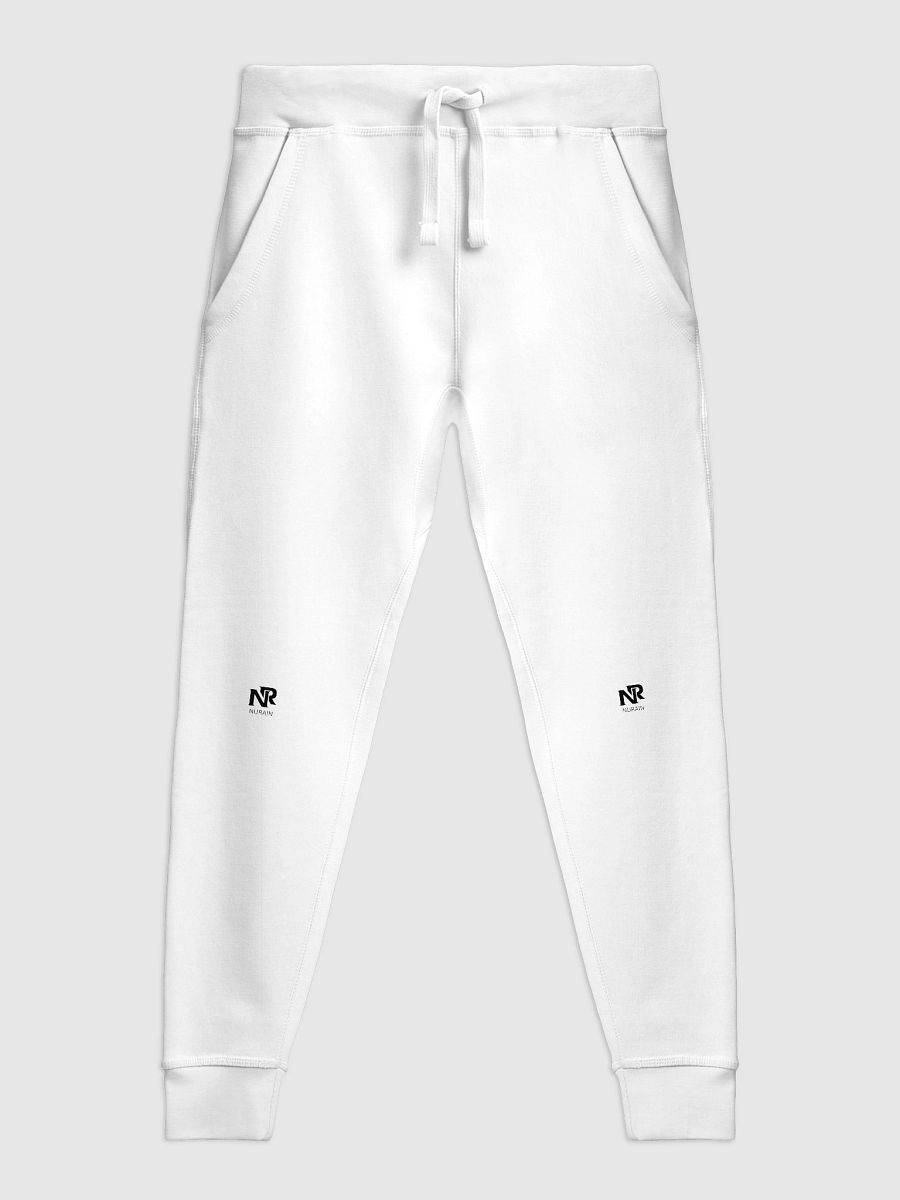 Midnight Comfort Fleece Joggers product image (21)