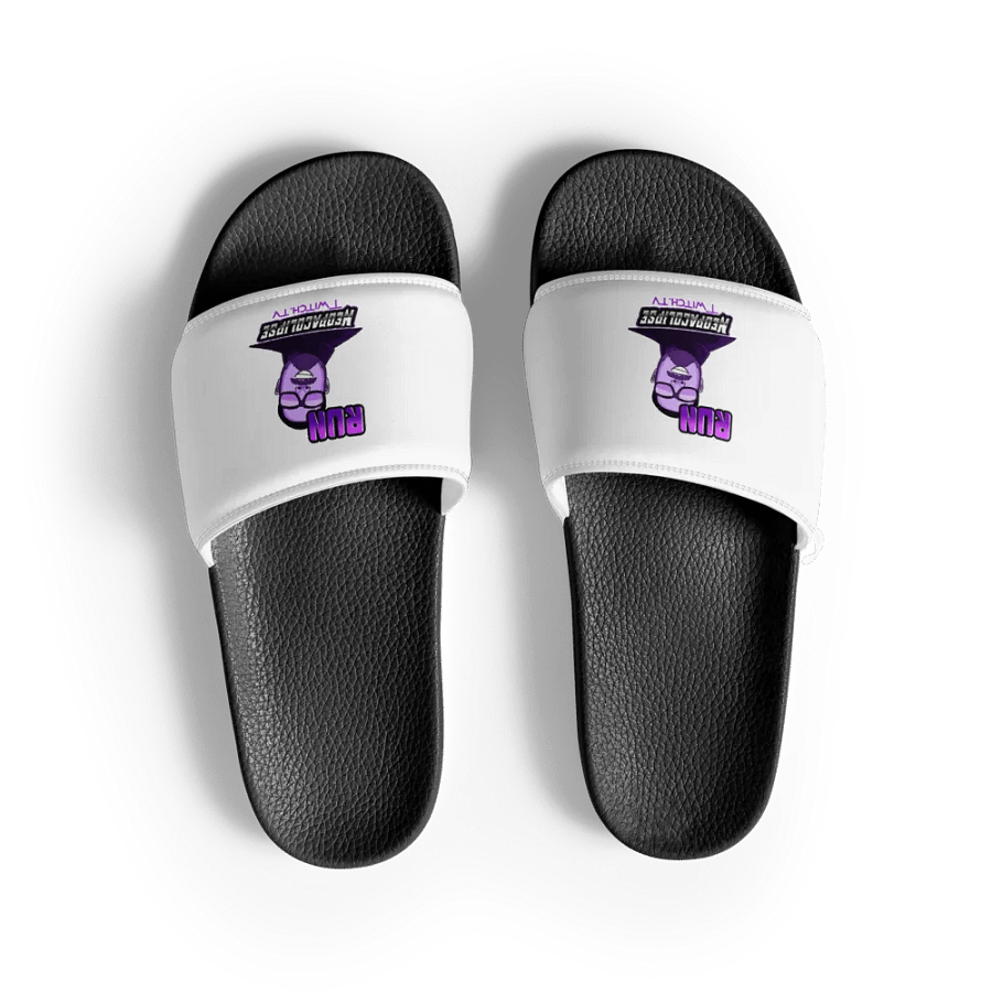 Neo Run Slides product image (2)