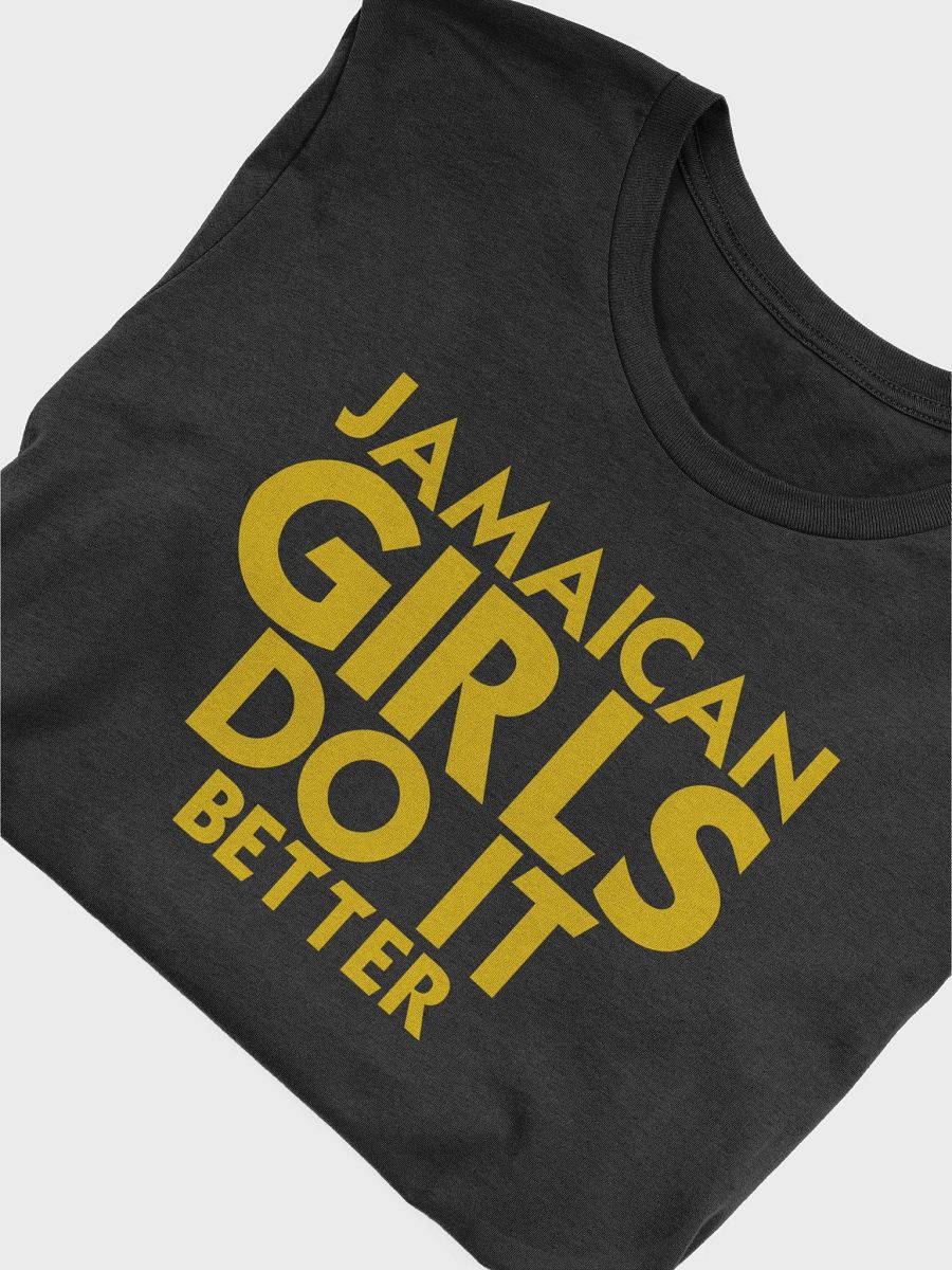 JAMAICAN GIRLS DO IT BETTER product image (37)