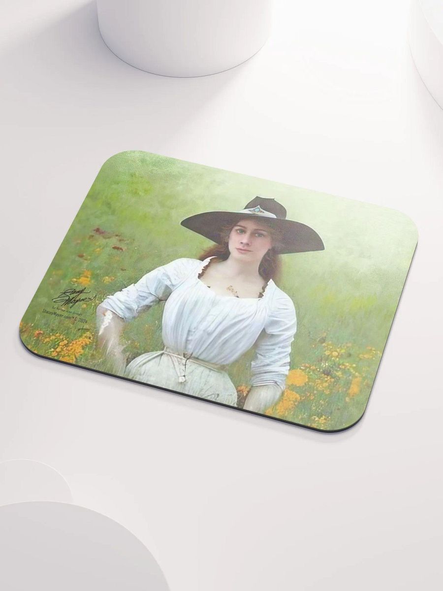 Pioneer Woman Regular Mousepad product image (3)