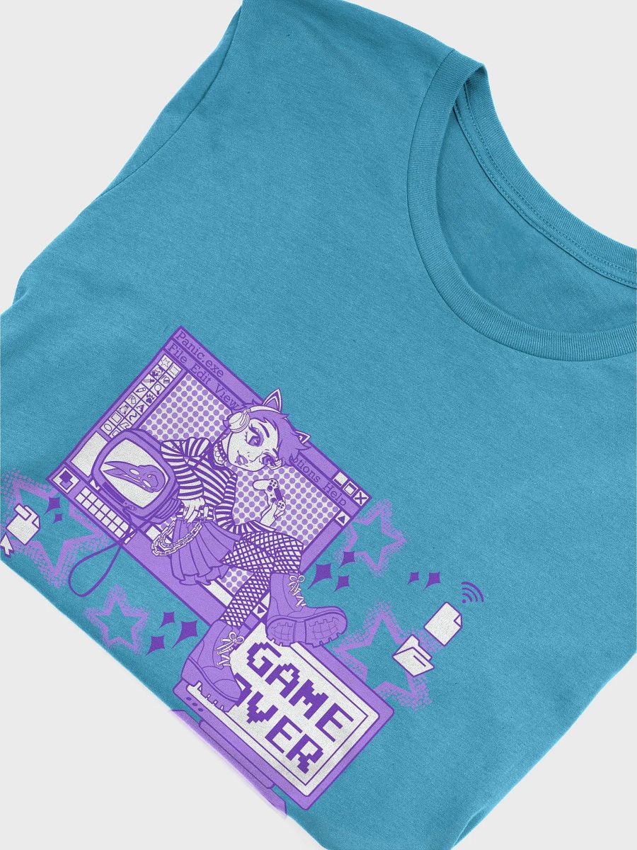 Panic Purple.exe product image (40)